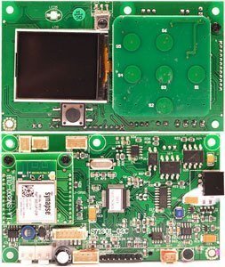 Z8010100863__80858.1498935393.1280.1280.jpg