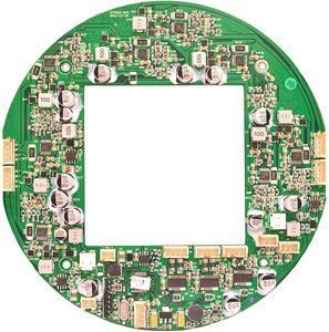 Z8010100865__02111.1498935393.1280.1280.jpg
