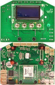 Z8010100898__19625.1498935381.1280.1280.jpg