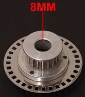 Z80101030040C__63162.1498935535.1280.1280.jpg