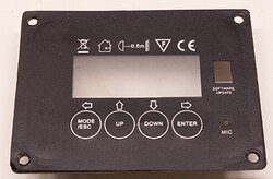 Z801020105500A__53022.1498935483.1280.1280.jpg