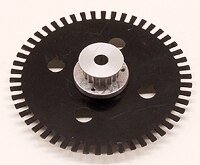 Z80102010885C__98110.1498935483.1280.1280.jpg
