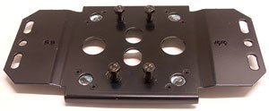 Z80102014190BH__69396.1498935533.1280.1280.jpg