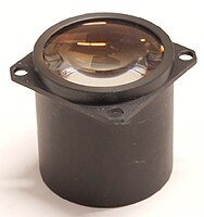 Z803020500270__23358.1498935534.1280.1280.jpg