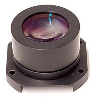 Z80302050028A__10611.1498935542.1280.1280.jpg