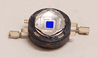 Z80403030077__82234.1498935537.1280.1280.jpg