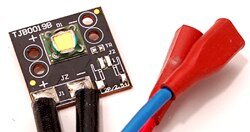 Z804030301270__77760.1498935394.1280.1280.jpg