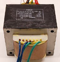 Z80407030013__21858.1498935483.1280.1280.jpg