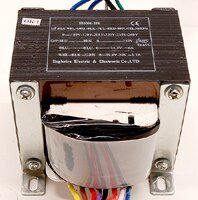Z80407030081__97299.1498935485.1280.1280.jpg