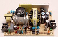 Z80407040033__48340.1498935402.1280.1280.jpg