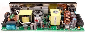 Z804070400550__34953.1498935593.1280.1280.jpg