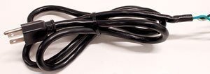 Z80409010023__95592.1498935534.1280.1280.jpg