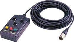 Z8__54178.1537403107.1280.1280.jpg