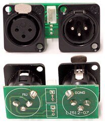 ZACCUSXLRPCB__50208.1498935382.1280.1280.jpg