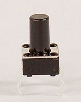 ZACCUTS__07077.1498935480.1280.1280.jpg