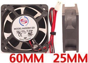 ZAUTOMF__48021.1498935361.1280.1280.jpg
