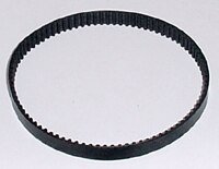 ZB14__93522.1498935484.1280.1280.jpg