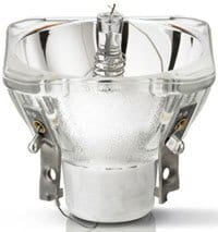 ZBMSD252520PLATINUM2525202R__55479.1498935706.1280.1280.jpg