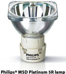 ZBMSD252520PLATINUM2525205R__30135.1498935676.1280.1280.jpg