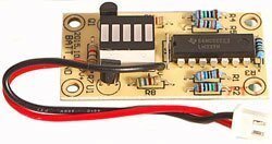 ZBUBGOMPCB__24716.1499647529.1280.1280.jpg