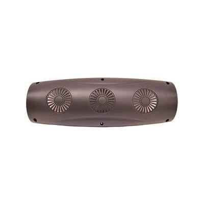 ZCL360BarRearHeadCover7030100283__24419.1539669075.1280.1280.jpg