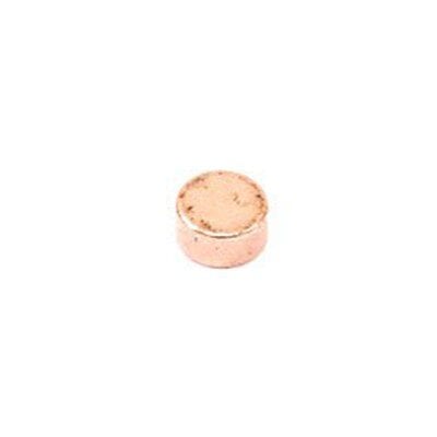 ZCL360_Bar__Magnet_7050500000__75723.1537944618.1280.1280.jpg