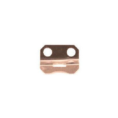 ZCLBarZ300IpSoiPressingSheet7010501654__42202.1538465605.1280.1280.jpg