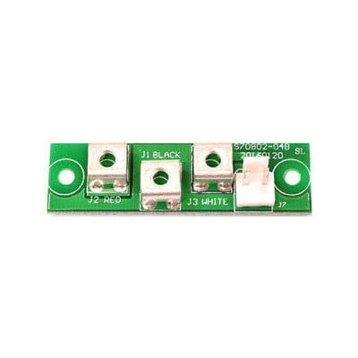 ZCL_360I__Power_Adapter_PCB_8010001149__38585.1538467640.1280.1280.jpg