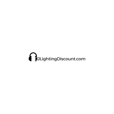 ZCL_Bar_Z300_Ip__Soi_Bracket_Insert_7021600004__97038.1537943257.1280.1280.png