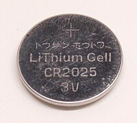 ZCR2025__68540.1498935494.1280.1280.jpg