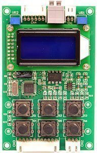 ZENTDPCB__74204.1498935395.1280.1280.jpg