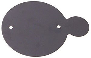 ZFBA100A003__21001.1499608615.1280.1280.jpg