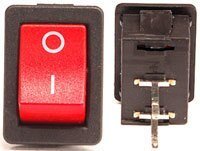 ZFF1000MFS__30067.1498935553.1280.1280.jpg