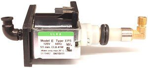 ZFF3000P__77861.1498935555.1280.1280.jpg