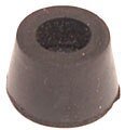 ZFFRF__98714.1498935553.1280.1280.jpg