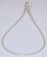 ZFH_HOSE__29280.1498935546.1280.1280.jpg