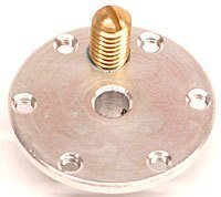 ZFLANGE152526M6X15__44705.1498935527.1280.1280.jpg
