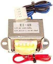 ZFOGFFT__84137.1498935555.1280.1280.jpg
