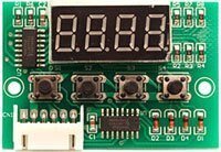 ZFOGFJDPCB__89257.1498935396.1280.1280.jpg