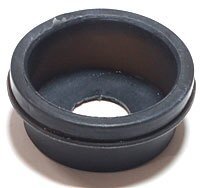 ZFOGFJDRP__93226.1498935557.1280.1280.jpg