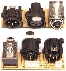 ZFOGFJINPCB__24554.1498935396.1280.1280.jpg