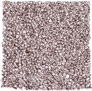 ZFOGFJPF__78092.1498935556.1280.1280.jpg