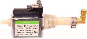 ZFOGFJPP__30892.1498935556.1280.1280.jpg