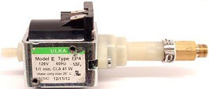 ZFOGFJP__79390.1498935557.1280.1280.jpg