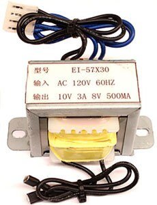 ZFOGFJT__90557.1498935557.1280.1280.jpg