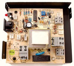 ZFS1200HDPCB__57051.1498935396.1280.1280.jpg