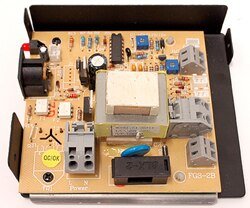 ZFS1700HDPCB__28355.1498935396.1280.1280.jpg