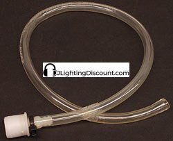 ZFS700HOSE__69406.1498935552.1280.1280.jpg