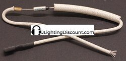 ZFS700THF__42319.1498935552.1280.1280.jpg
