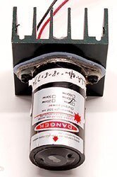 ZGALAXGD__92868.1498935467.1280.1280.jpg